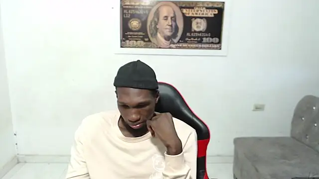 black30cmdick Live XXX-Chat