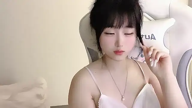 ffccvjsexx Live XXX-Chat