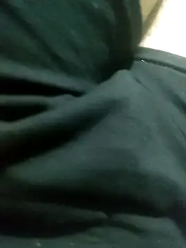 Morbosnif Webcam Show
