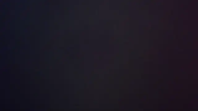 Elieantte's Webcam Show
