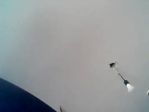 عرض كام DesertedMonoxide