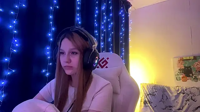 Živý XXX chat axin_burnell