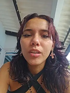 Isabella_Stark Chat XXX live