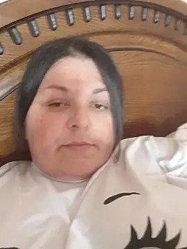 Živý XXX chat Dear_Natalia