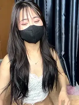 winter_222 网络视讯表演