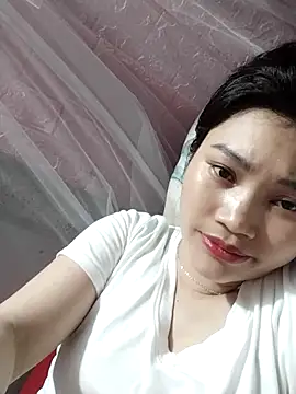 Sary_Naughty 在線直播表演