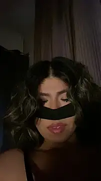 nenalayla Chat XXX live