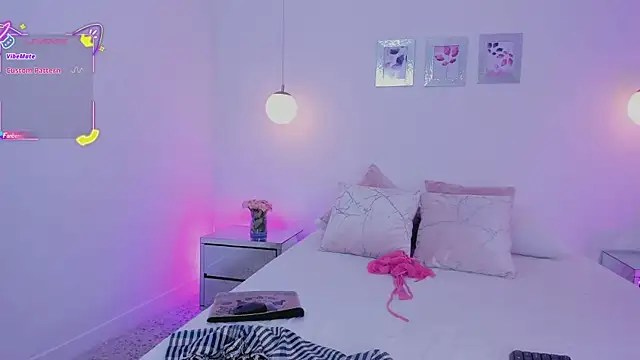 Ary_7 Chat XXX live