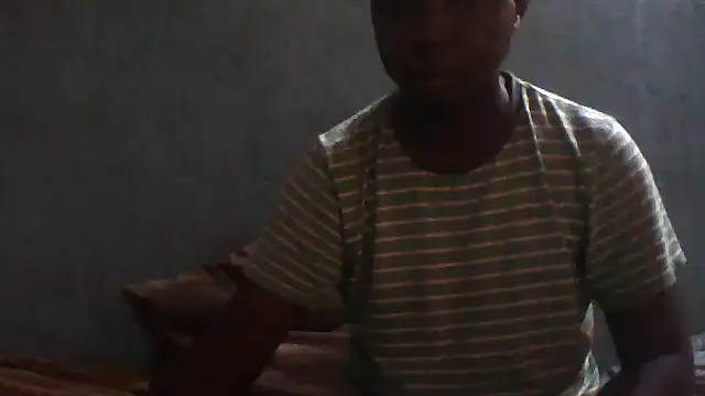 little__joy Show Webcam