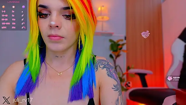 Chris_parker27's Webcam Show