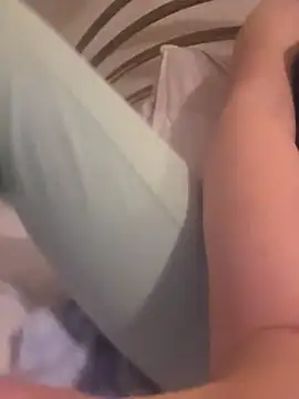 Milfhot1 Webcam show