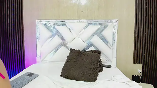 miiaferrer's Live XXX Chat