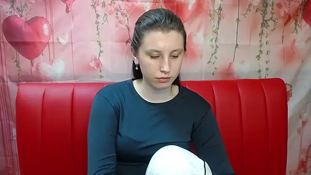 LilianaShine's Live XXX Chat