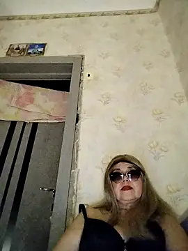 Vita72219 Webcamshow