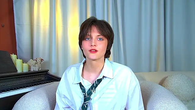 XXX chat uživo modela RitaRoses