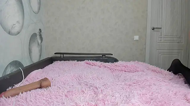 nightrapunzel Webcamshow