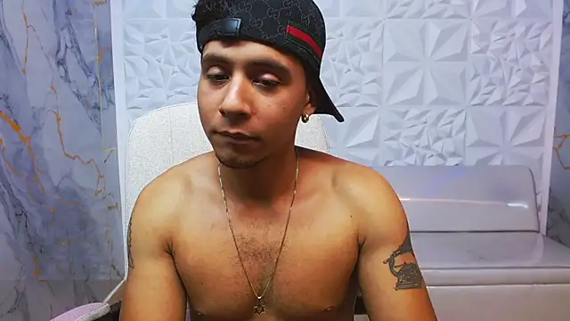 jbarto_ Chat XXX live