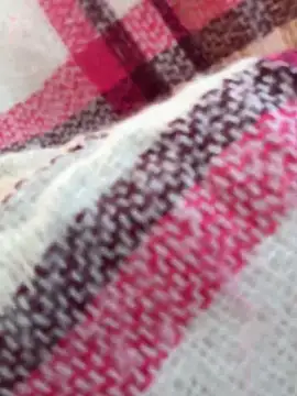 Betsy's Live XXX Chat