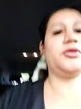 keilymadam Chat XXX in diretta