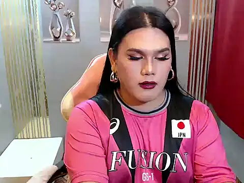 TsVelinda_Monroe Live XXX-chat