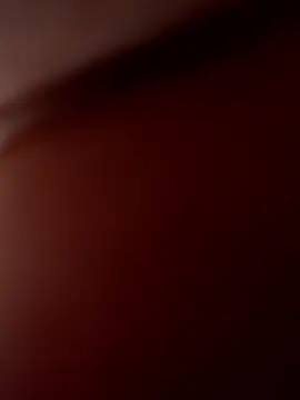 Chat +18 de hotandfierylatinos2023 ao vivo