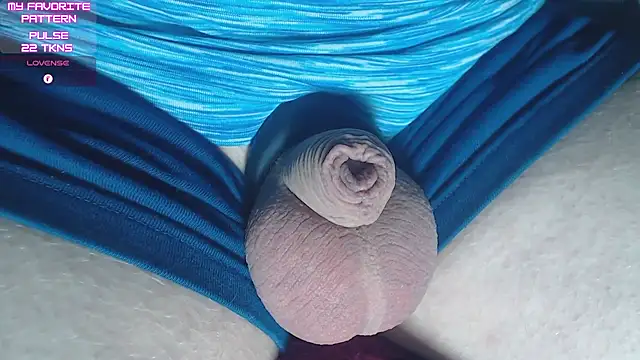 kevintyler69 라이브 XXX 채팅