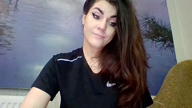 AliceTailor Live XXX-Chat