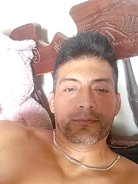 Chat XXX ao vivo de Azulcalm