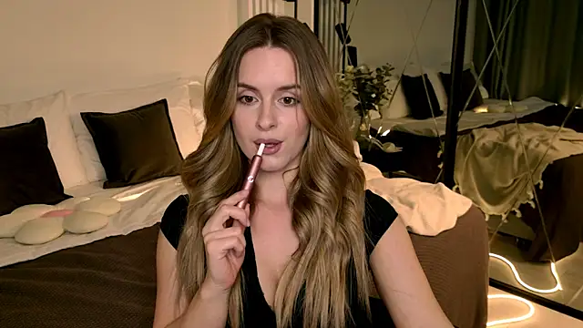 Chat XXX Live RozzitaBedberry