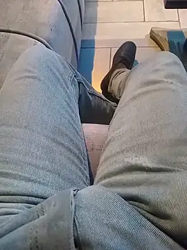 svvagesexyy 在線直播表演