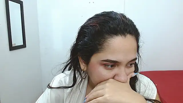 Chat +18 de Thalian ao vivo