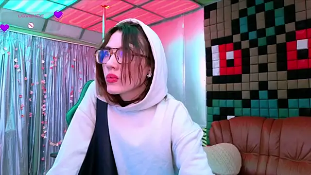 northern_moon's Live XXX Chat