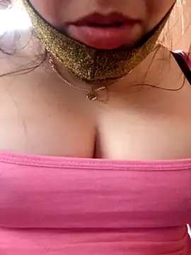 LONA-_-'s Live XXX Chat