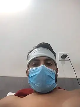 themasklover: απευθείας συνομιλία ΧΧΧ