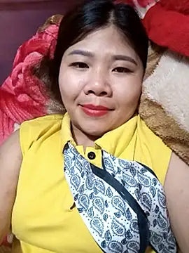Seoi_kiee Live XXX Chat