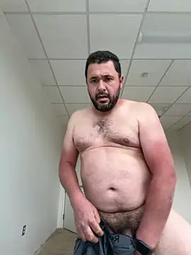 yolanda339 webkamerás műsora