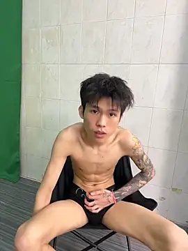 zzzzppp3 Show Webcam