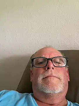 wildrocket02 Webcam Show
