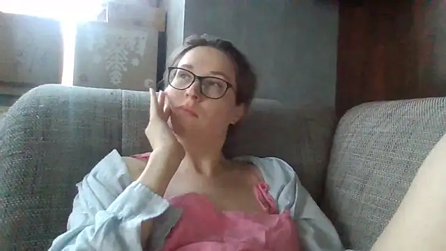 Živý XXX chat Jugira