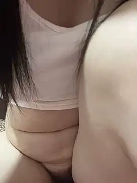 دردشة Thu_yaha الجنسية المباشرة