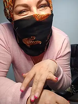 Онлайн чат XXX EllaLove2277