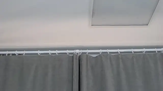 RachaelCute Live XXX-Chat