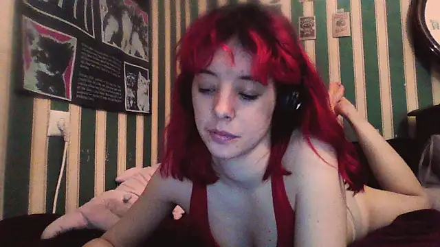 amberrrdolll_n Live XXX chat