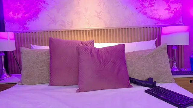 دردشة Darcy_glow_ الجنسية المباشرة