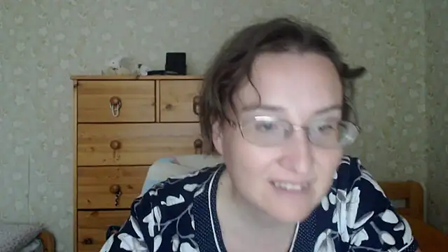 Smart_Rosen Live XXX chat