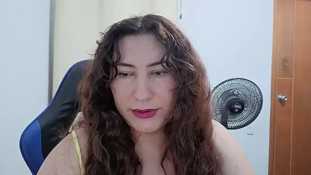 catalina_boobs – Live XXX-chat
