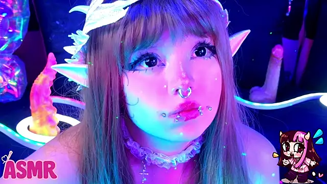 Chat XXX Live LaytonBox