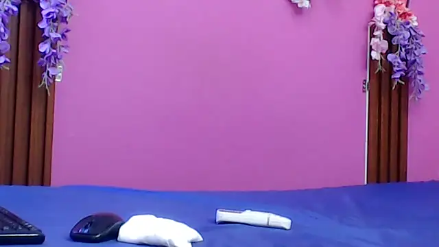 skinnybarbie022 Chat XXX in diretta