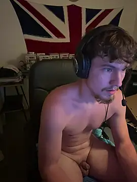 Drix_off's Live XXX Chat