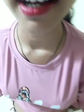 عرض كام Kanchan7909